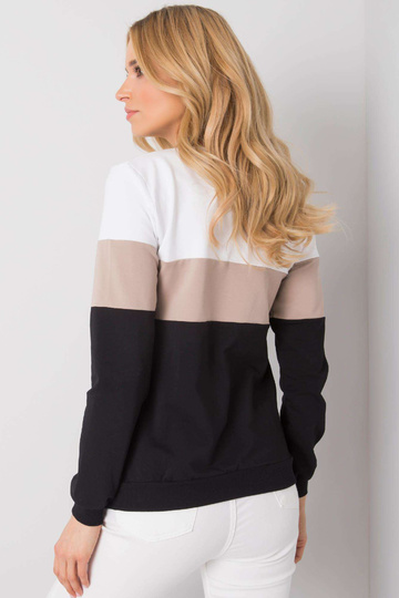 Pusa-RV-BL-5787.15X-must-beež 2