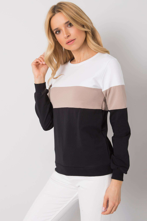 Pusa-RV-BL-5787.15X-must-beež