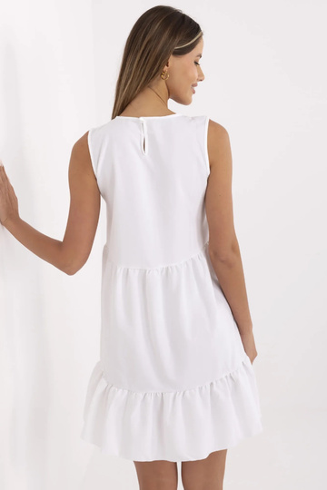 Andre RUE PARIS valge...