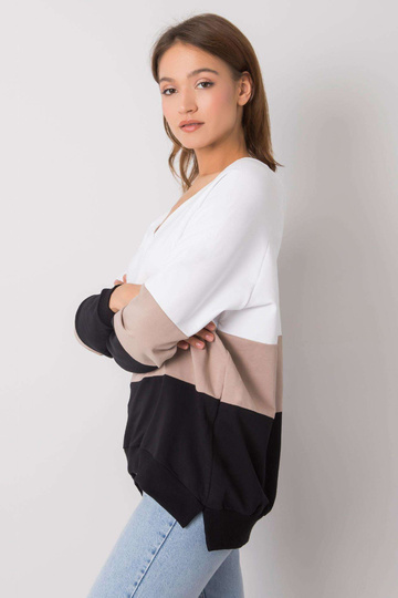 Lotta RUE PARIS must ja...