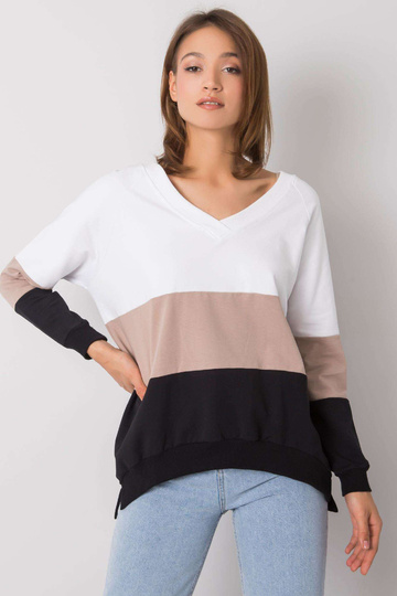 Lotta RUE PARIS must ja... 2