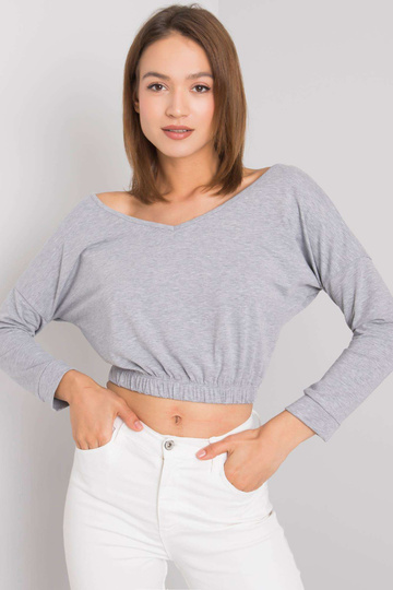 Hall melanž puuvillane... 2