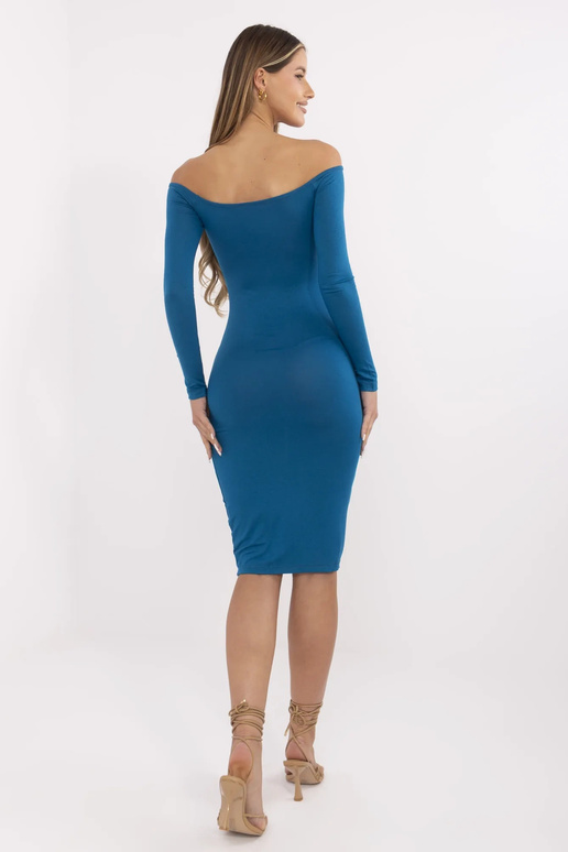 Meresõidu kleit Margaux RUE PARIS