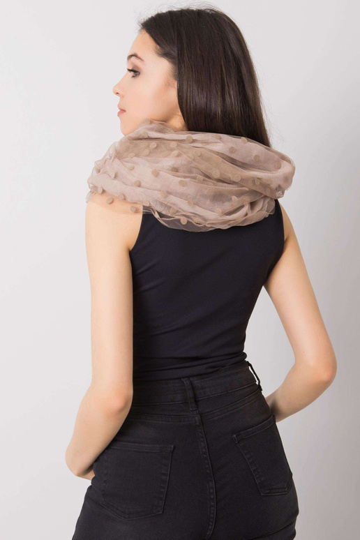 Bandana-AT-CH-LM72965-tumebeež