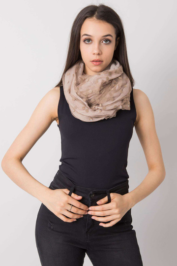 Bandana-AT-CH-LM72965-tumebeež 2