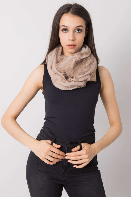 Bandana-AT-CH-LM72965-tumebeež