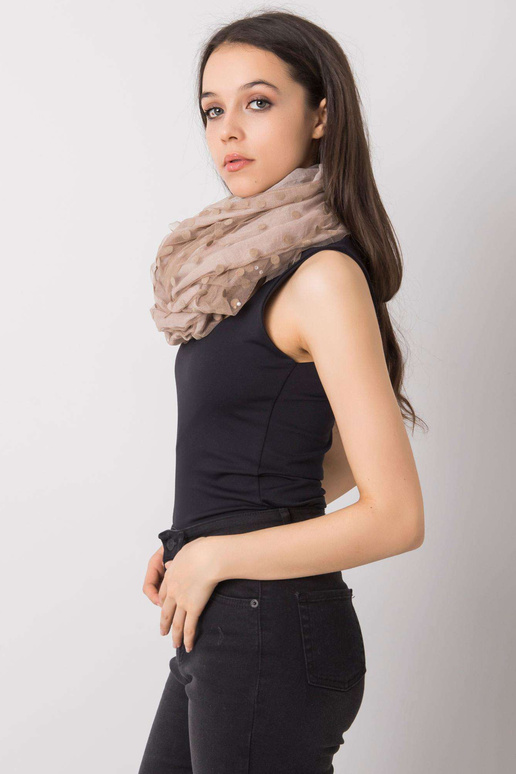 Bandana-AT-CH-LM72965-tumebeež