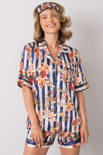 Valge ja tumesinise... 2