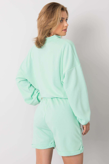 Ella piparmündi naiste...