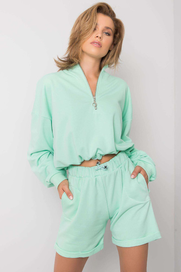 Ella piparmündi naiste... 2