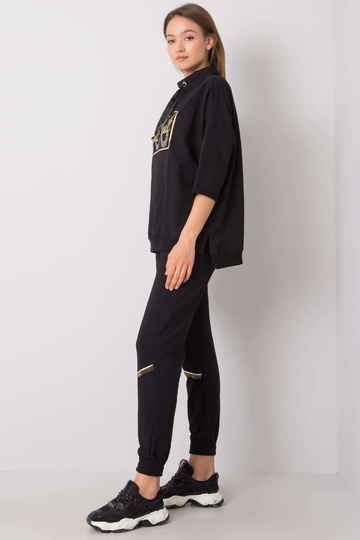 Must Giverny komplekt