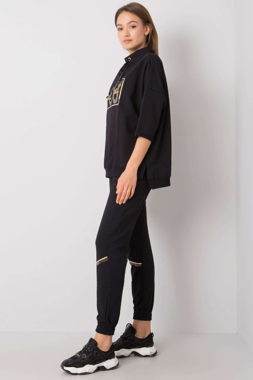 Must Giverny komplekt