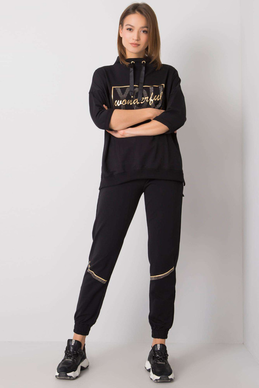 Must Giverny komplekt