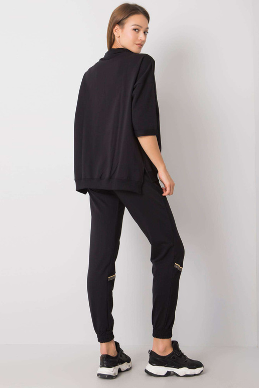 Must Giverny komplekt