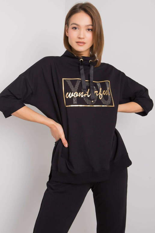 Must Giverny komplekt