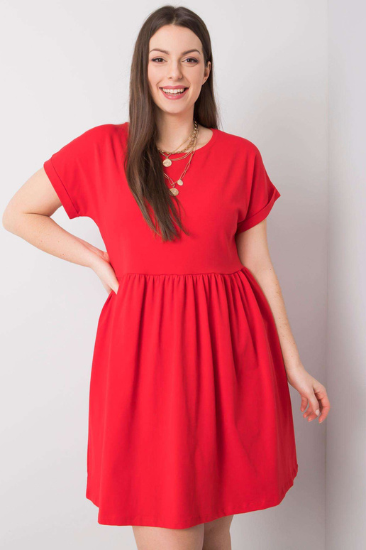 Punane puuvillane suures suuruses... Punane puuvillane suures suuruses...