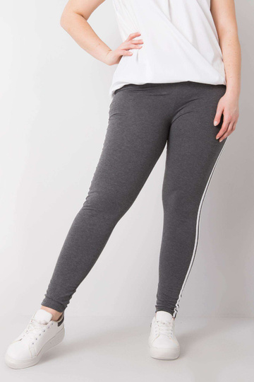 Tumehall Melange Suures... 2