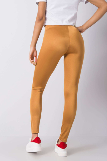 Kuldsed retuusid Bernardita... 2