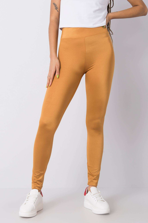 Kuldsed retuusid Bernardita RUE PARIS