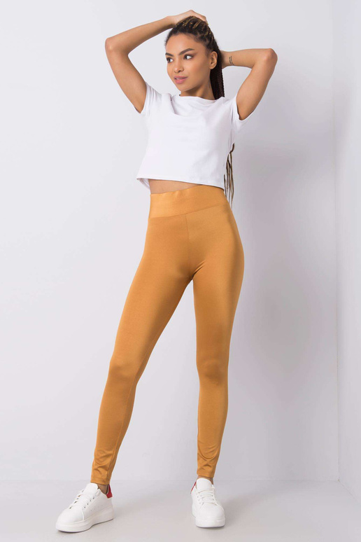 Kuldsed retuusid Bernardita RUE PARIS