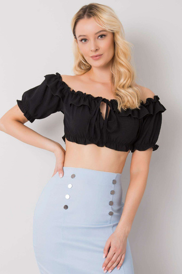 Helesinine Nola pliiatsseelik 2