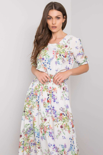 Sukienka-LK-SK-507639-1.75P...