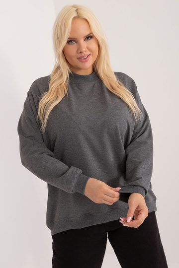 Tumehall Melange Suures...