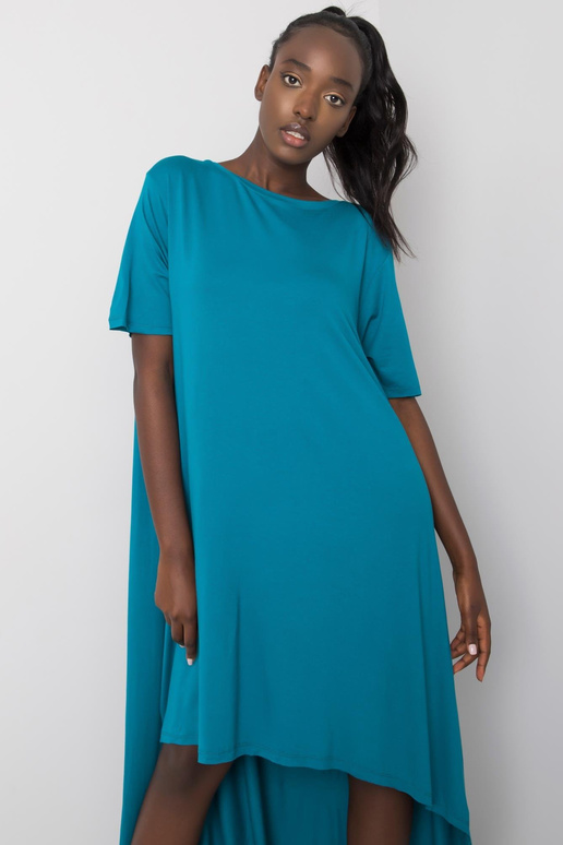 Casandra merekleit RUE PARIS