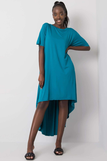 Casandra merekleit RUE PARIS 2