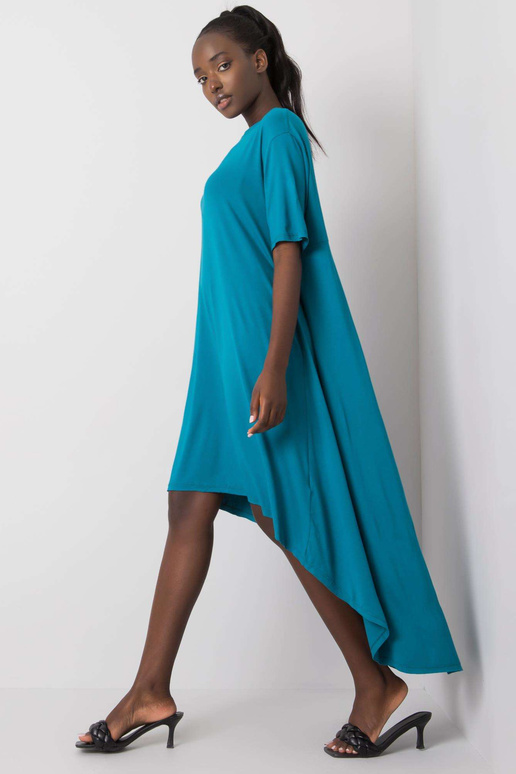 Casandra merekleit RUE PARIS