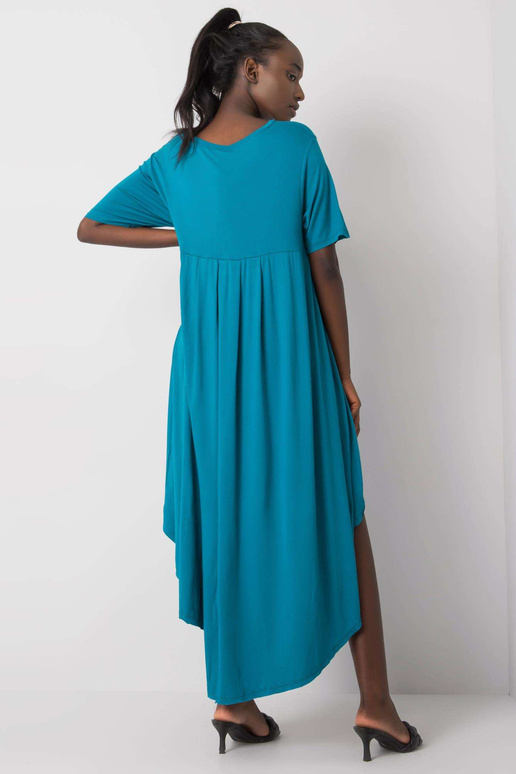 Casandra merekleit RUE PARIS