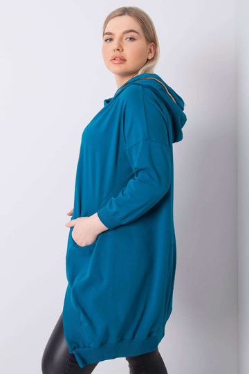 Marine Plus Size... 2