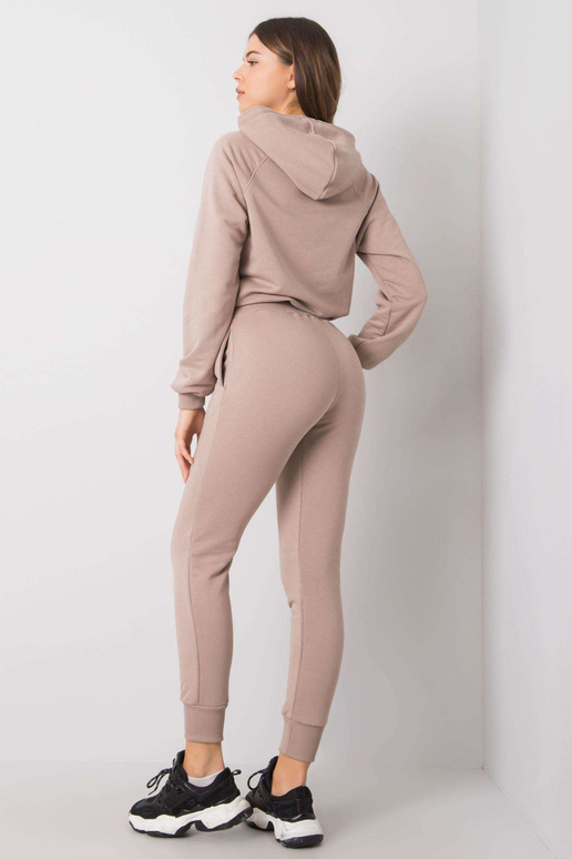 Tumebeež komplekt Adoria