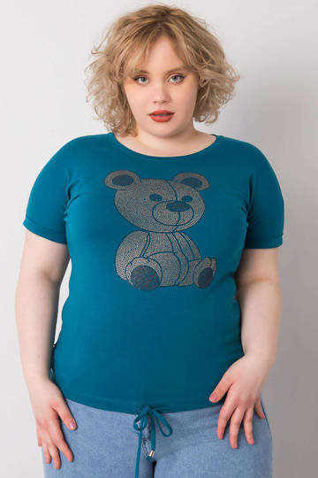 Suures suuruses kivikestega... 2