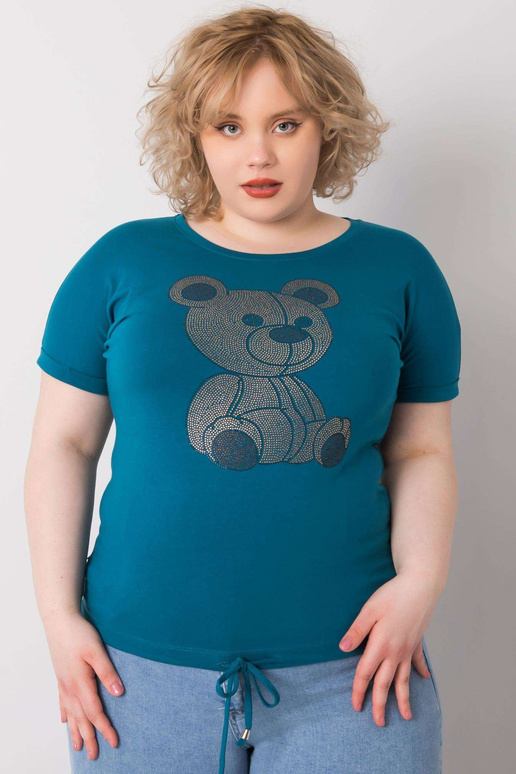 Suures suuruses kivikestega merepluus...