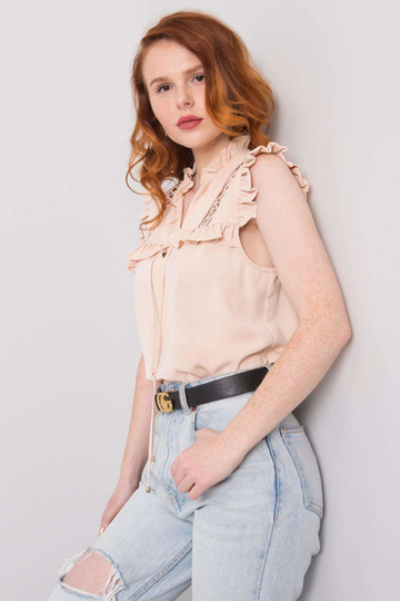 Helebeež pidulik pluus Eira... 2