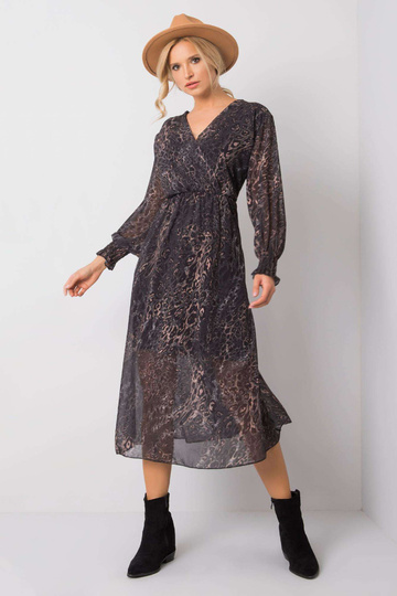 Kleit-TW-SK-BI-9033.75-must...