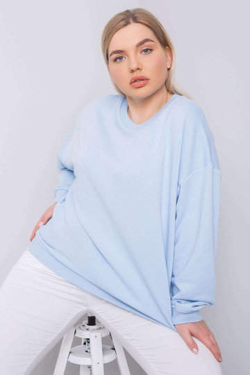 Helesinine Plus Size... 2