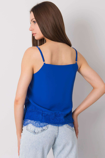 Aldonne koobalt top 2