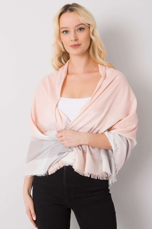 sall -AT-CH-S-N16045-heleroosa