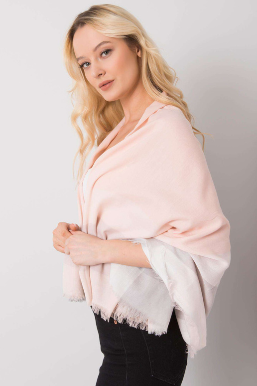 sall -AT-CH-S-N16045-heleroosa