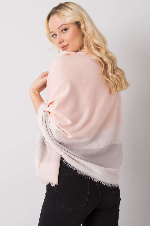 sall -AT-CH-S-N16045-heleroosa