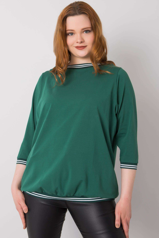 Tumeroheline plusssuuruses pluus Pearl