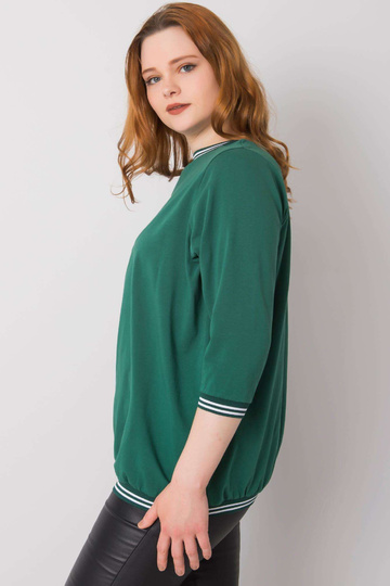 Tumeroheline plusssuuruses... 2