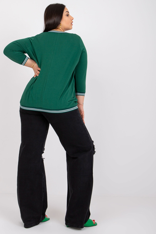 Tumeroheline plusssuuruses pluus Pearl