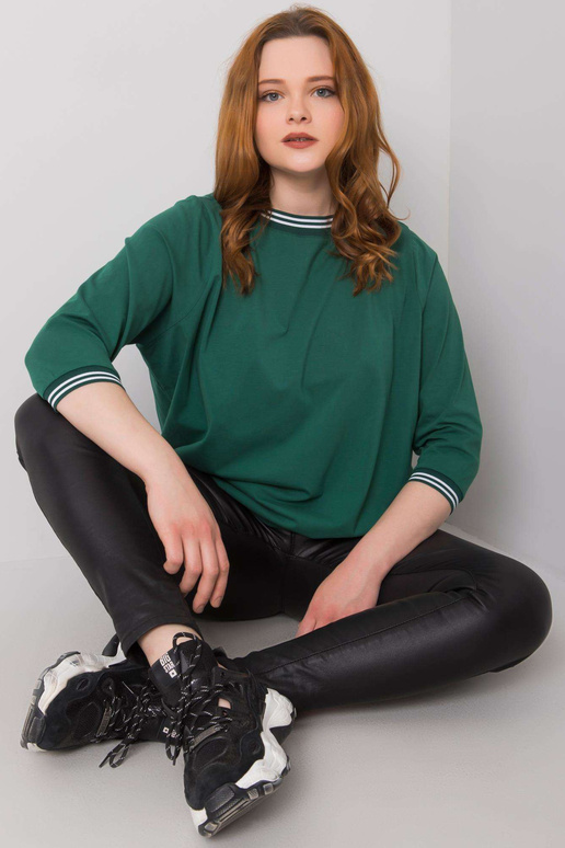 Tumeroheline plusssuuruses pluus Pearl