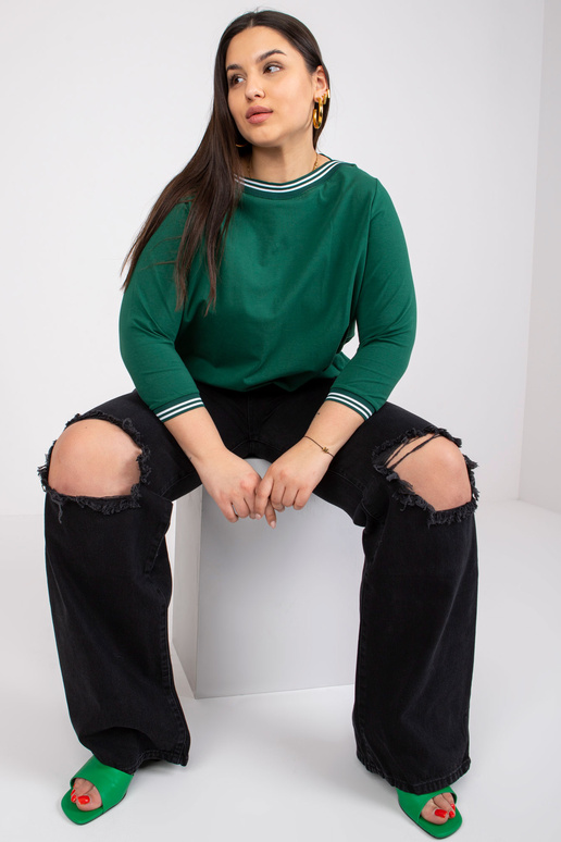 Tumeroheline plusssuuruses pluus Pearl