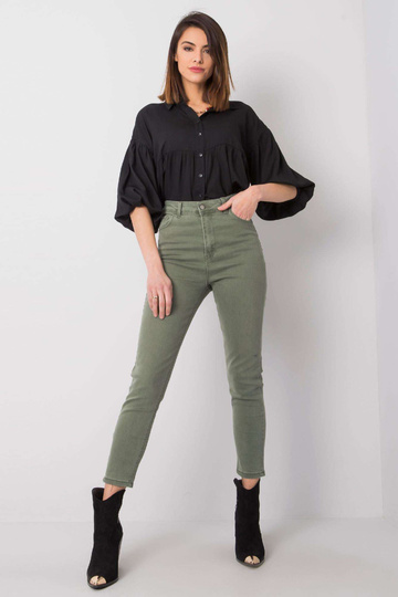 Teksad-319-SP-6056.43-khaki