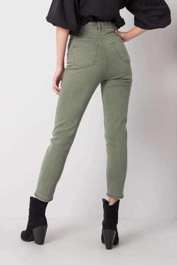 Teksad-319-SP-6056.43-khaki 2