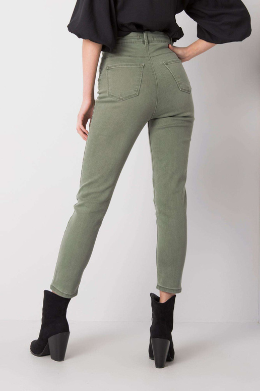 Teksad-319-SP-6056.43-khaki Teksad-319-SP-6056.43-khaki